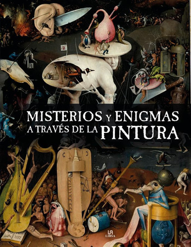 Cover book