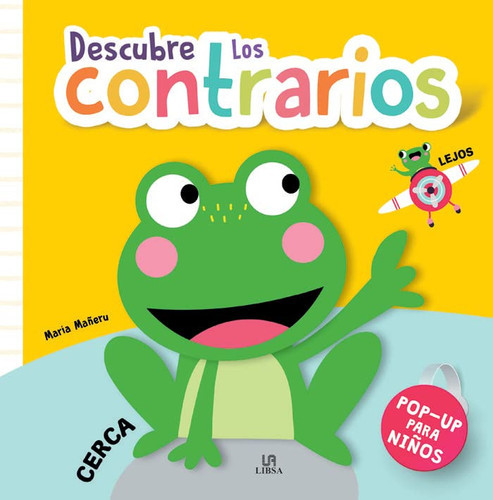Cover book