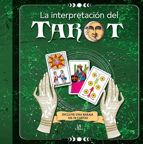 Cover book
