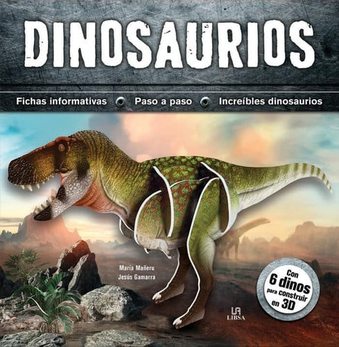 Cover book