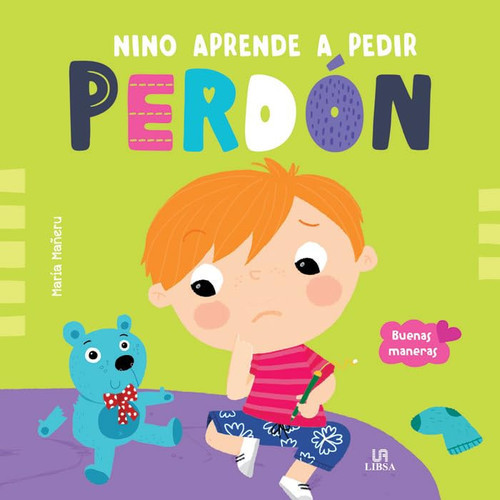 Cover book
