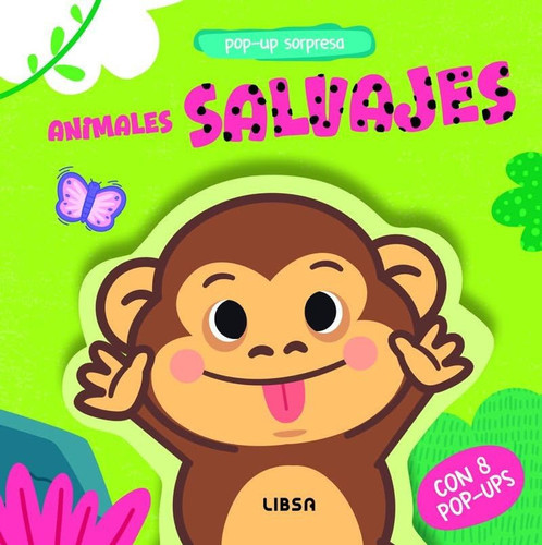 Cover book