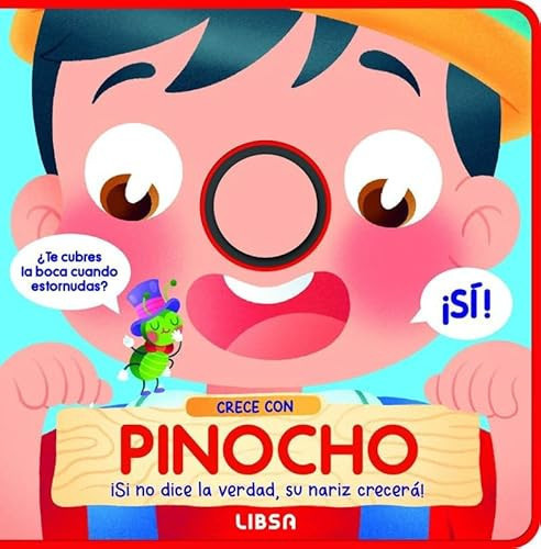 Cover book