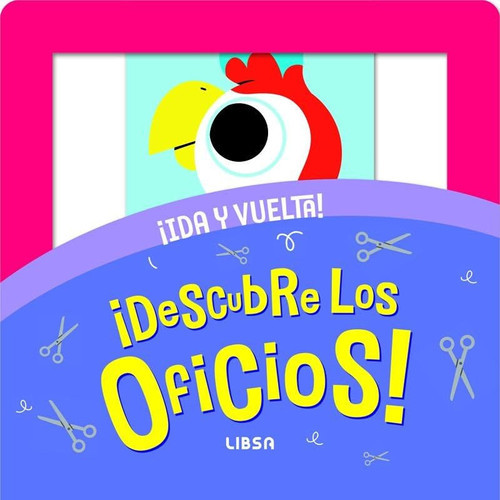 Cover book