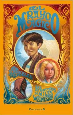 Cover book