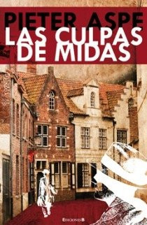 Cover book