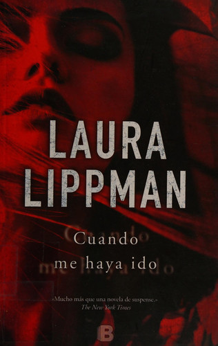 Cover book