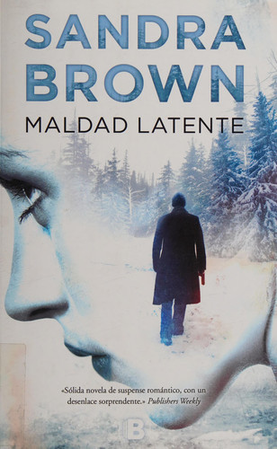 Cover book