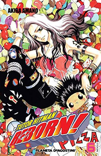 Cover book