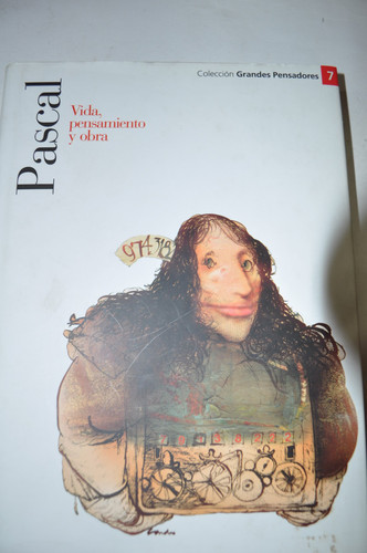 Cover book