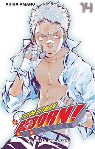 Cover book
