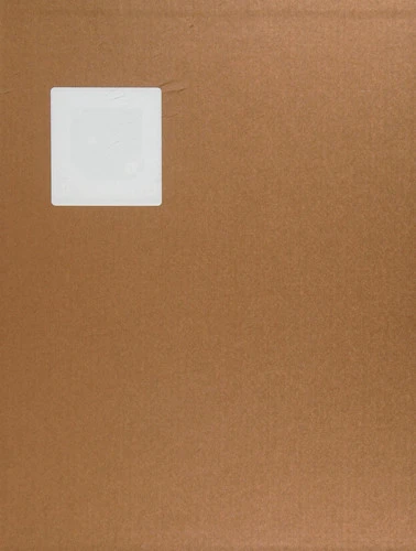 Cover book