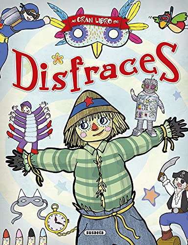 Cover book