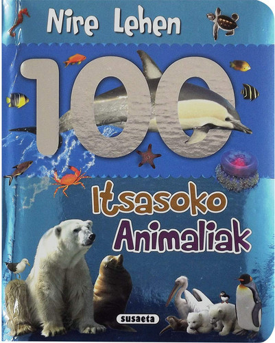 Cover book