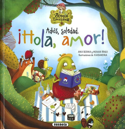 Cover book