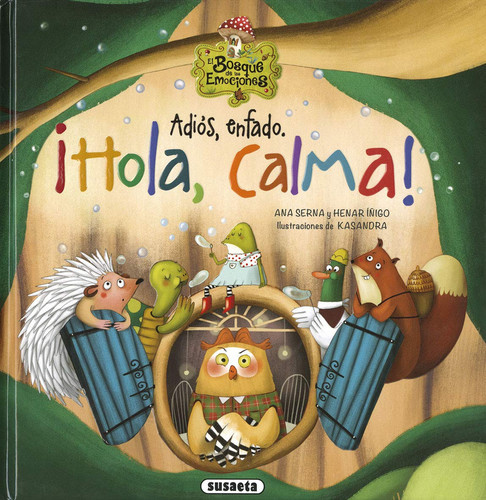 Cover book