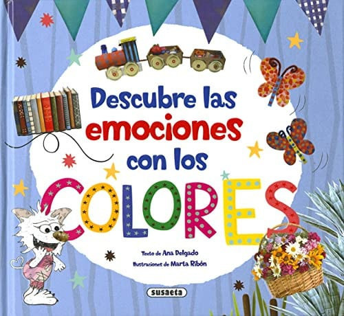 Cover book