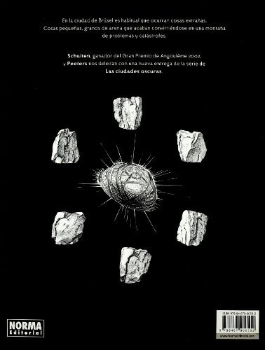 Cover book