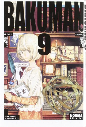 Cover book
