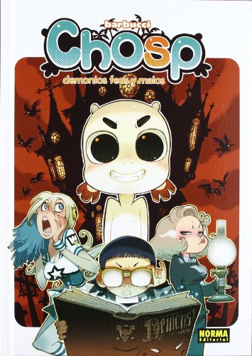 Cover book