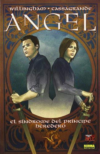Cover book