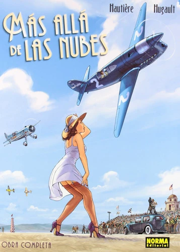 Cover book