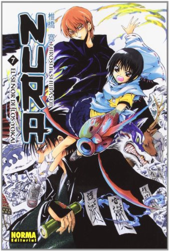 Cover book