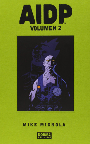 Cover book