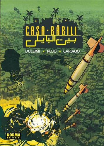 Cover book