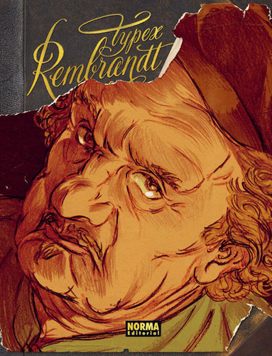 Cover book