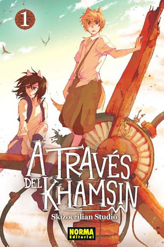 Cover book