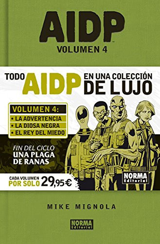 Cover book