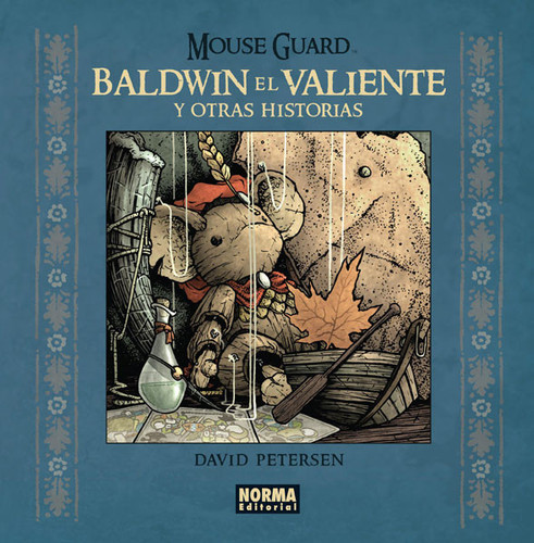 Cover book