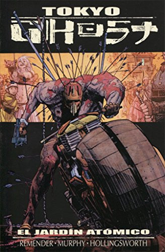 Cover book