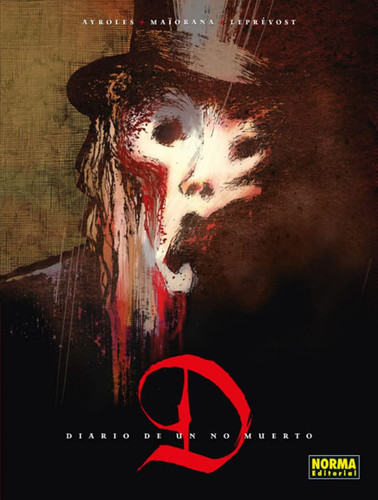 Cover book