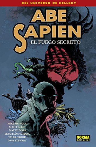 Cover book