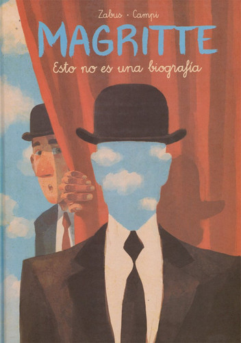Cover book