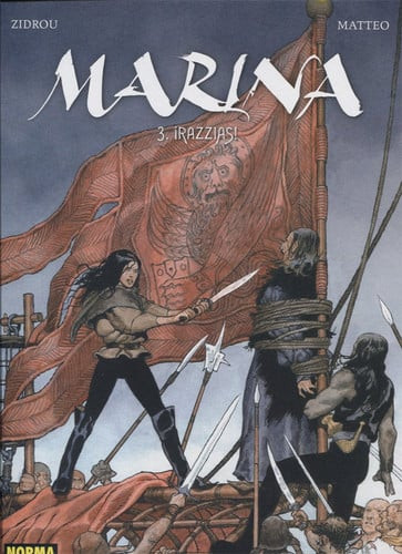 Cover book