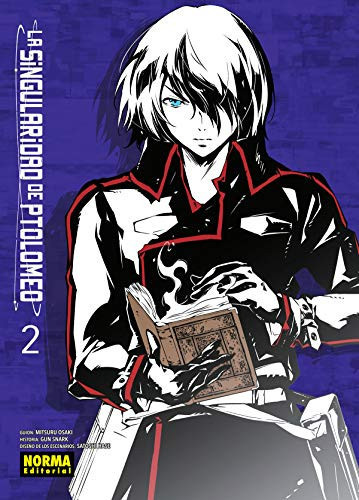 Cover book