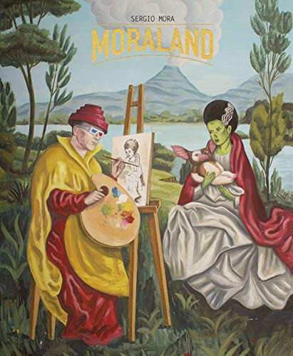 Cover book