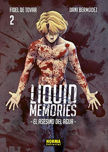 Cover book