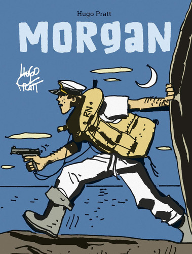 Cover book