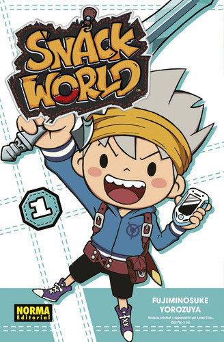 Cover book