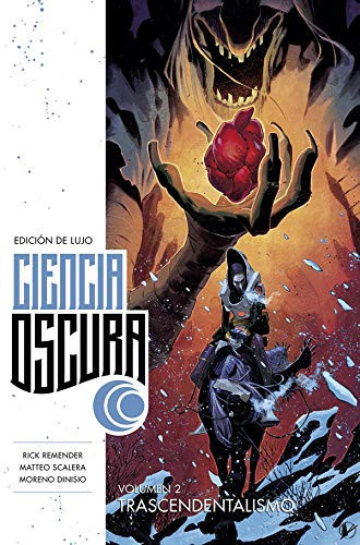 Cover book