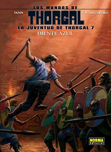 Cover book