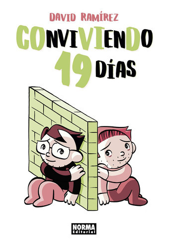 Cover book