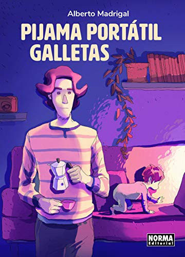 Cover book