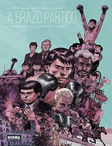 Cover book