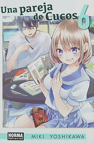 Cover book