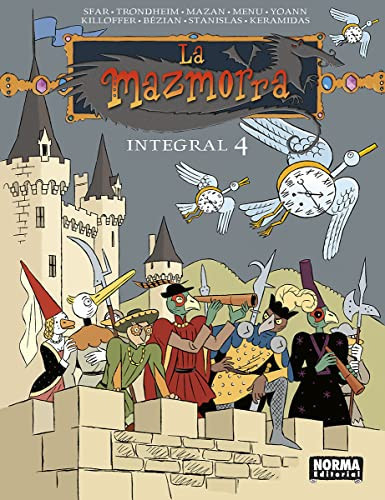 Cover book